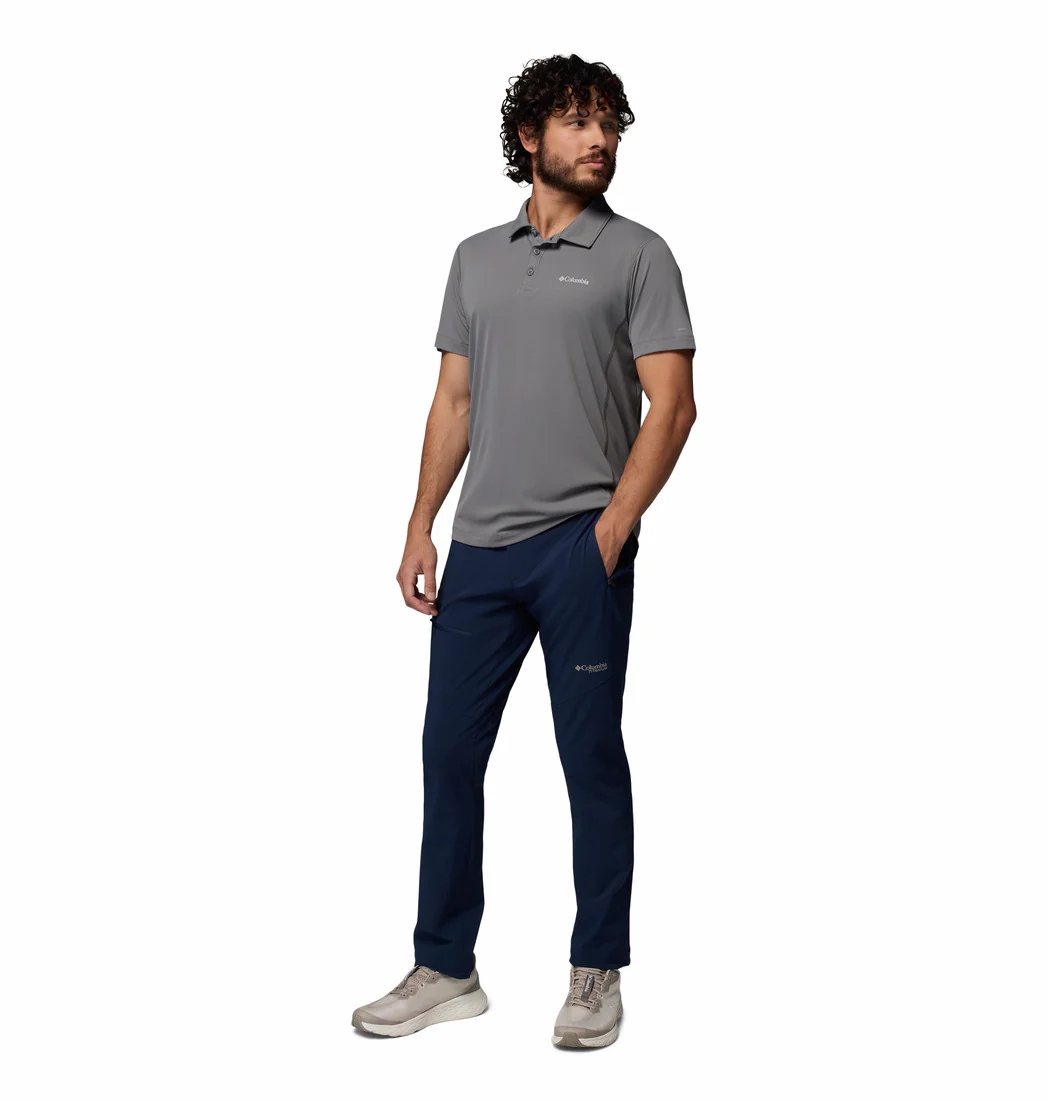 PANTALON MASCULINO COLUMBIA TITAN PASS II – foto 7